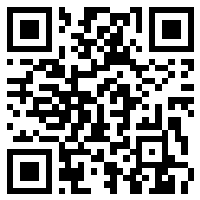 QR Code for LhJsJk28yoLyAX86qm3RdVucp4RKE4uxRB