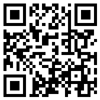 QR Code for LhJsdoaJ7U79BoJ9V5Co5L8GD4TbEJFrAQ