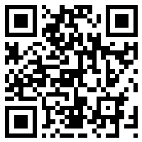QR Code for LhJxJ1Ga2sJ81fjaUiH3fReYitjJVHdcNL