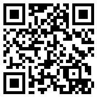 QR Code for LhK89PzvPa5bwaRYB58Da8yprxhXnfb3Py