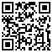 QR Code for LhK96Nft1xUAp8phZqt22HmCaZdNhgkWCS