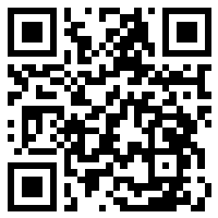 QR Code for LhKAYYwXAiv2LnLKeQAz5iE3dtezuU5XLF