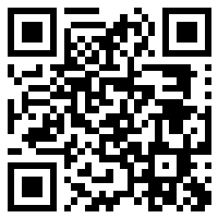 QR Code for LhKAouKRP5Zkm4XEmLtFaUepifkA21AT1C