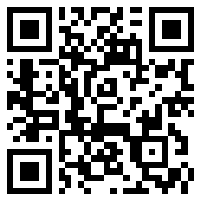 QR Code for LhKDBUpFmWNrCiYUf4sLQexovKcPescWEz