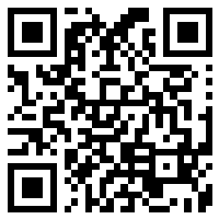 QR Code for LhKEyyGDhmp9ERGoXNSBJYJ6fJGitvASus