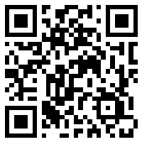 QR Code for LhKGLYW9RpZ5WAcL2e58hSENq3u2xmeaDP