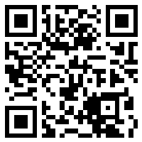 QR Code for LhKGo6XM9zeSSMgJ96eENP1SksfM9QP87f