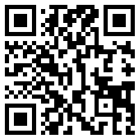 QR Code for LhKHDm9rs9wqE1dSHUd6GChHyFbFCSkM2n