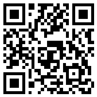 QR Code for LhKHMCweTreH846BDVxREPy126v3rMjAmt