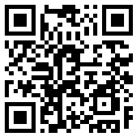 QR Code for LhKHyfEASaLHDGZbqLnqALDqgLAocLB4Yu