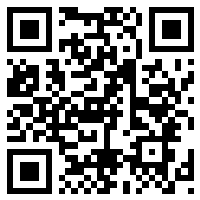 QR Code for LhKKmTByeyMAukJWExv35KUP9DGeG7F2Ed