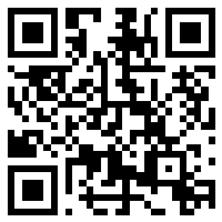 QR Code for LhKLF38Z4Zr1fW285soLU97a4Ket3pKuGy
