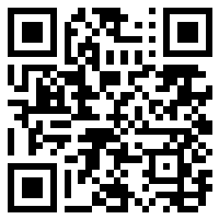 QR Code for LhKMvgic1CoCnLggaHiH8DTLNpdMVWFVdZ