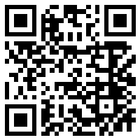 QR Code for LhKNKssmL5wWdYa8Kgqor1FACDF9K6t6G9