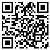 QR Code for LhKPcGe8QeV9ctSovG7ZQwnF7tDYANk9ST
