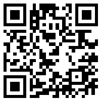 QR Code for LhKPxnmmBfJuDaQLoPRFrMqH8uUVbWaJmb