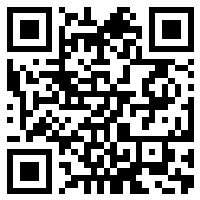 QR Code for LhKTU6MwTH156F8FLYvXe9oYGLu7Lr2Muu