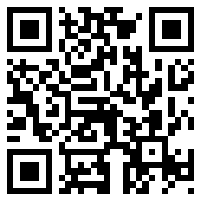 QR Code for LhKVBhqMtbcgHqvVVB9LFmpasZWz331neS