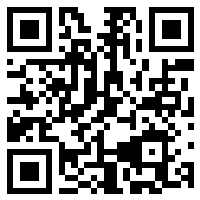 QR Code for LhKVsrHuhWgQ4Aw7Uw8nGGFhUGgHaReYR3