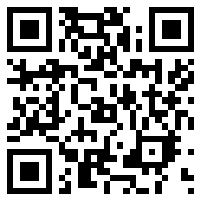 QR Code for LhKXTYDs9QAvxvXrXM59avkFj1doFS9QMK