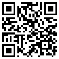 QR Code for LhKa9qyXi3GHPLcAjsVJC5CRkS8CcBW2vu
