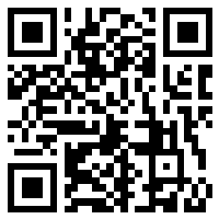 QR Code for LhKcXS2SSsJW8aQjmCmosZqPWAeQktqCz9