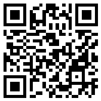 QR Code for LhKcYWH4kFSKTtjVgT7XEmD4mBRukxmnu4