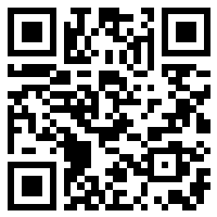 QR Code for LhKdgP9Jyft15GaSESCD5swbdmsZTq4bVG