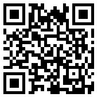 QR Code for LhKgcvfkfqPy5iKWpWNoLNTJiDmxYx1DMF