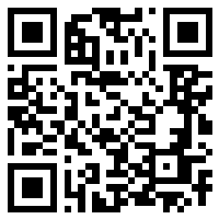 QR Code for LhKkwUMXCdhwTqUo7Vvi4HCaYRfRrDLVhc