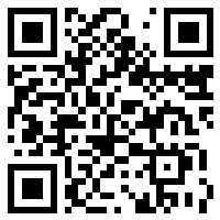 QR Code for LhKmyxWHgRChkdeRRenPfARBLSmsJkHQPN