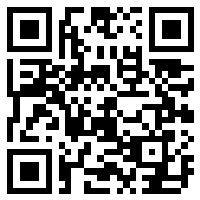 QR Code for LhKo1tRC7StsSFSnExpovLytnMdnZbS5E8