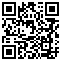 QR Code for LhKoWAPLwPSBSmKih7CsdddR8Fcfxe9fHP