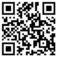QR Code for LhKpWtA8MBNKTP4zUNMFNLfcPuoSmN14VN