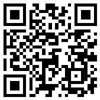 QR Code for LhKriyWJDhVsobpinzRCLBP3LWTtajJGQ7