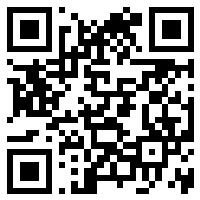 QR Code for LhKrw1G6y3LBBfQeFHzJaFgGso1aTFTfee