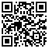 QR Code for LhKt98iDnNCB1XM3YdfxXyrB2kCyjPXTa4