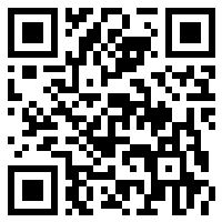 QR Code for LhKtxzz4kChsDVitXvgiLqbW5Rep9ptaTt