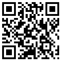 QR Code for LhKuMsU6XUe9G6RhJBiFhYZ2miDMwLe8ym