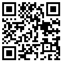 QR Code for LhKyauJTDViKVdVbZZ7LweRP7ddTFCzTri