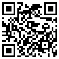 QR Code for LhKz6fQV3BUAMtjLPtfzkGsWS1fN2uTKB8