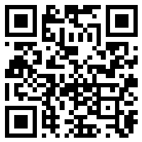 QR Code for LhKzdkXjxKoSpKewdWka5bkFTak8r7rDFB