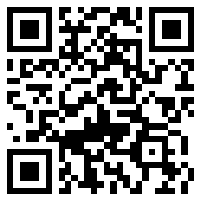 QR Code for LhKzhHST853dUm9tf8LxyPMNfoC4f7eGjR