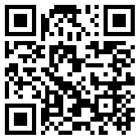 QR Code for LhL39M6gj1HCyGg2CazexLAWDevKRM5tkP