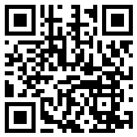 QR Code for LhL3TFczcPFeph1JEDwSeD9G5BacQSMzUh