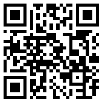 QR Code for LhL4UhsH4AZ1yZJwh3MUdtxCEohJFPb97L