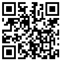 QR Code for LhL5L52wTAe1cABv6Az9sNwKoz1KRpa5FM