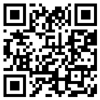 QR Code for LhL7K4G5ZY3aXPy3NsQep57nXiFSSbpwco
