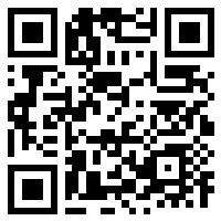 QR Code for LhL7KRfdKFsfvkg1Gs4At7FMSDszynXazv