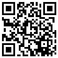 QR Code for LhL8JD2vaSYrmHcfowUEWui2Fj4ihs8Qdv